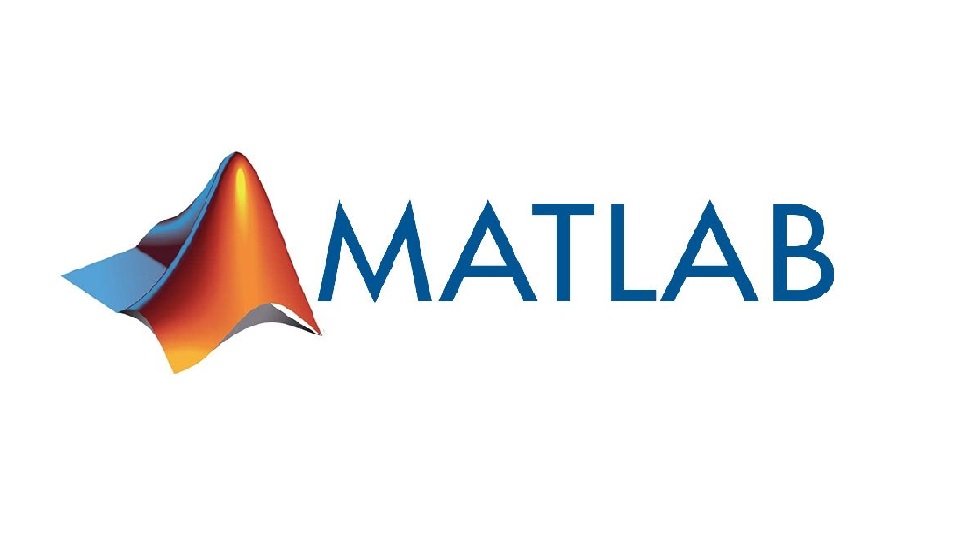 Matlab使用中遇到的问题