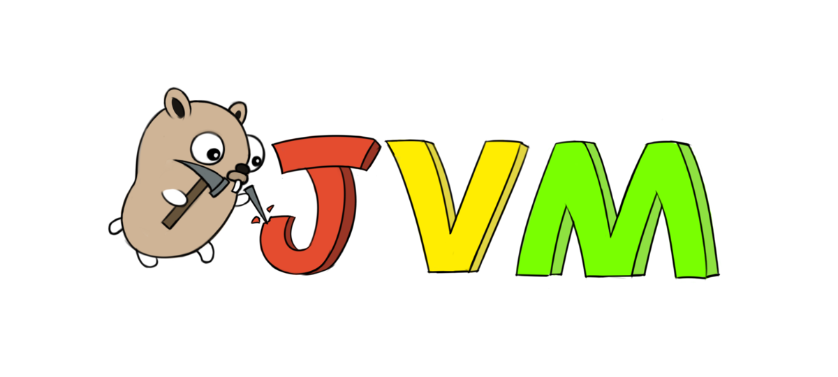 JVM之性能监控与调优