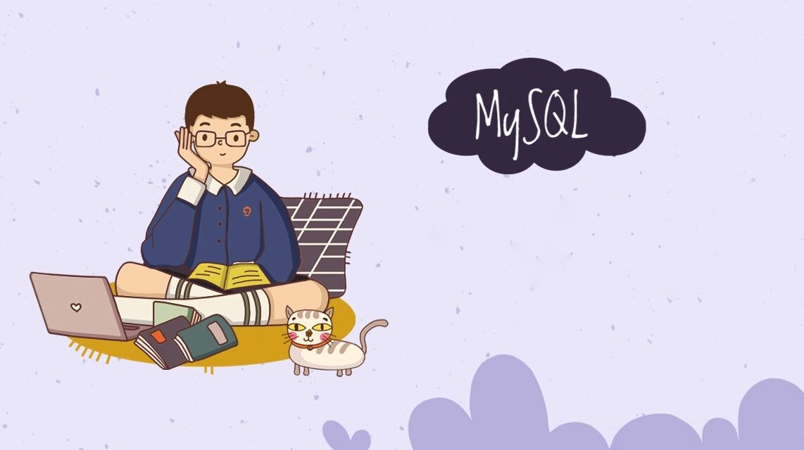 MySQL实战45讲-上集（1-15）